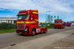 20240407-Truckrun-Horst-T2-00589